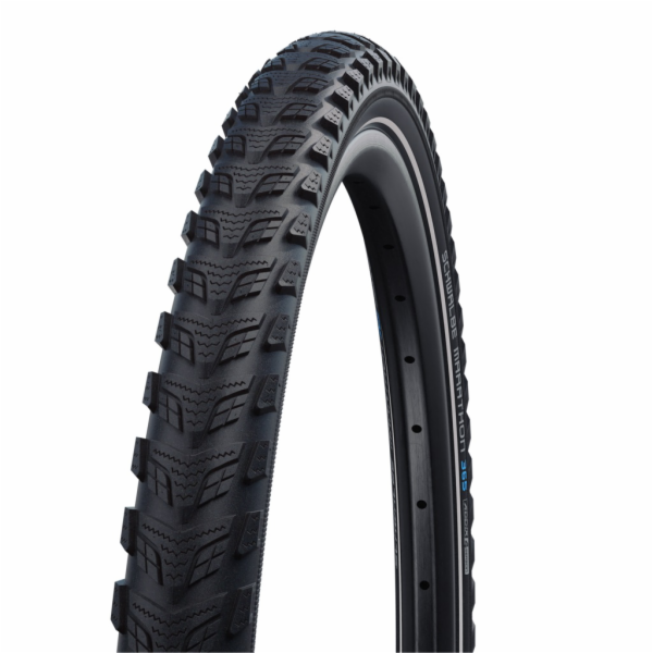 Schwalbe plášť Marathon 365 55-622 Addix 4season GreenGua...