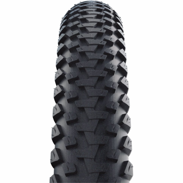  Schwalbe plášť Marathon Plus MTB 29x2.35 Addix Performan...