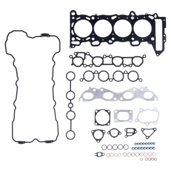 Cometic Sada těsnění motoru Nissan SR20DE SR20DET 1994-19...