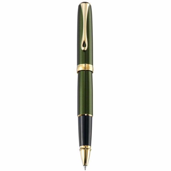 Diplomat Kuličkové pero DIPLOMAT EXCELLENCE A2, EVERGREEN...