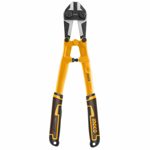Ingco HBC0812 Kleště štípací pákové, 12"/300mm CrV