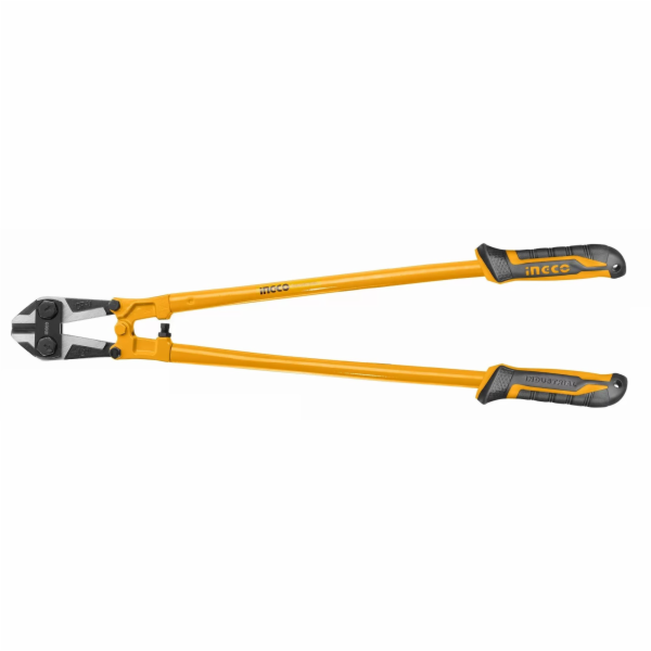 Ingco HBC0836 Kleště štípací pákové, 36"/900mm CrV