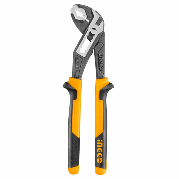 Ingco HPP28258 Kleště SIKO nastavitelné max 40mm/250mm, CrV