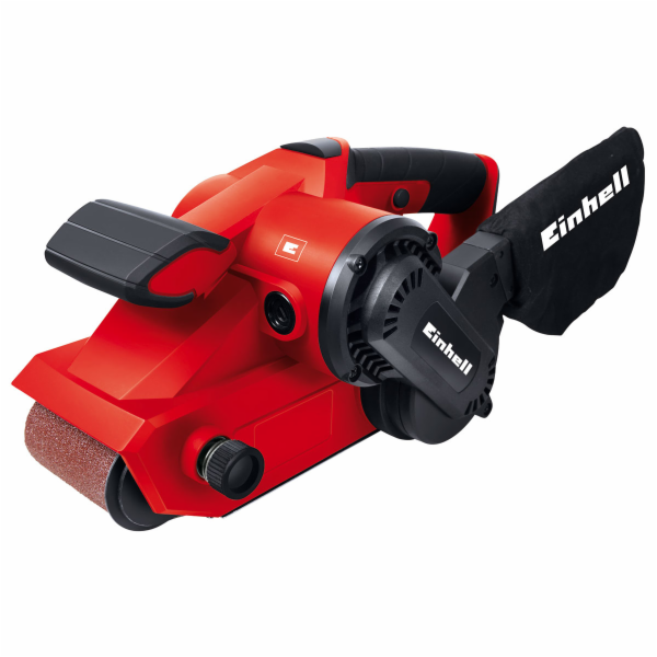 Bruska Einhell TC-BS 8038