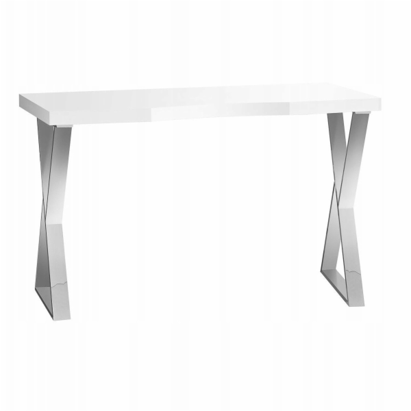 Activeshop Kosmetický stolek MOMO 04-SL