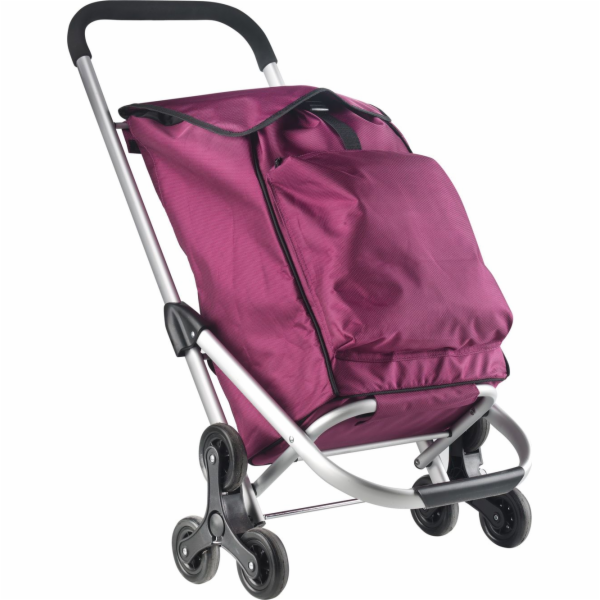 Cruiser Nákupní vozík CRUISER EXPERT PREMIUM 604353