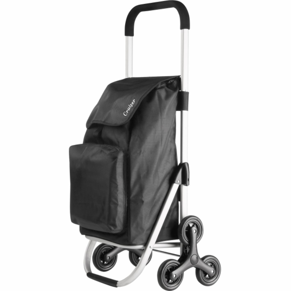 Cruiser Nákupní vozík CRUISER EXPERT PREMIUM 604352
