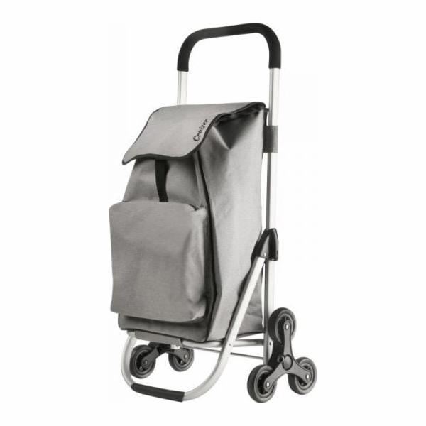 Cruiser Nákupní vozík CRUISER EXPERT PREMIUM 604361