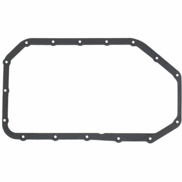 Cometic Těsnění olejové vany Honda K20A1/K20A2/K20A3 .060...