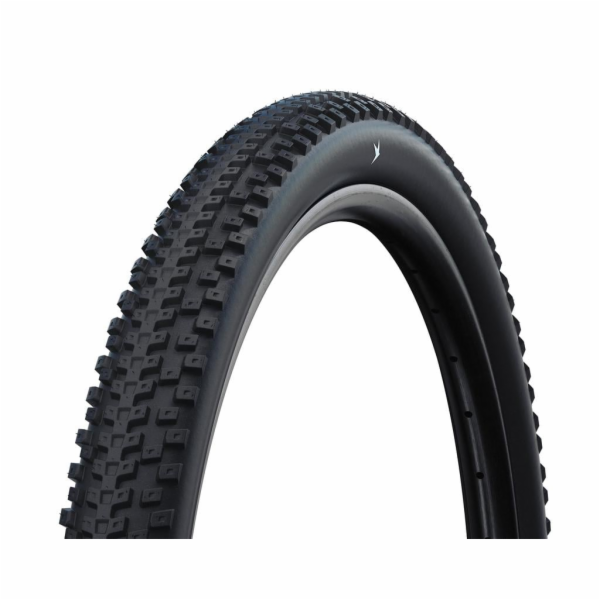 Schwalbe plášť Advancer Hybrid 29x2.10 PunctureGuard refl...
