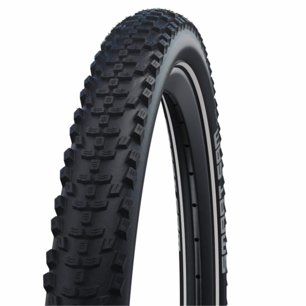 Schwalbe plášť Smart Sam 24x1.85 new Addix Performance re...