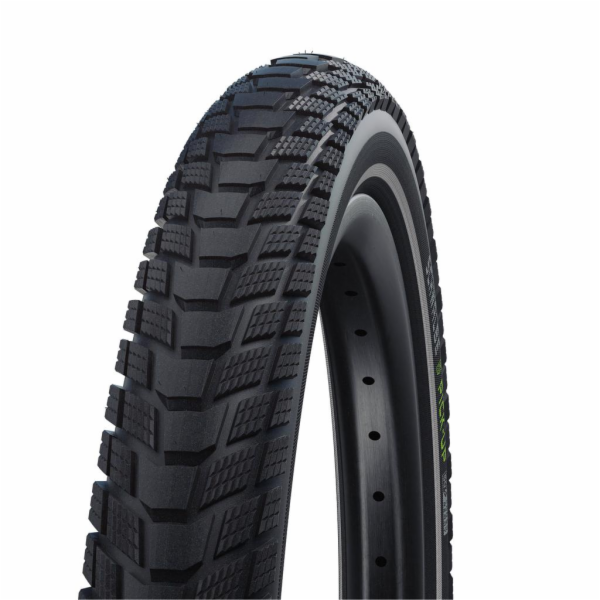 Schwalbe plášť PICK UP 20x2.35 SuperDefense Addix E černá...