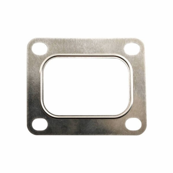 Cometic Těsnění turba T4 C15584