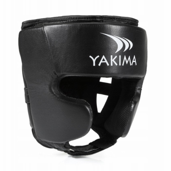 YakimaSport PRO Boxerská helma
