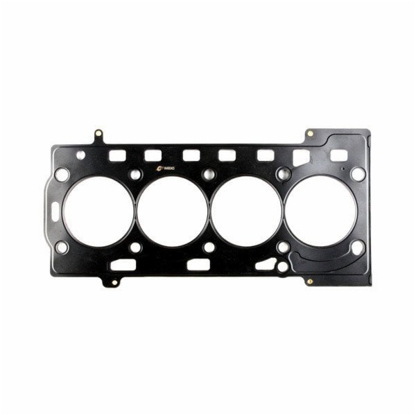 Cometic Těsnění hlavy válců Volkswagen 1.4 16v TSI/TFSI E...