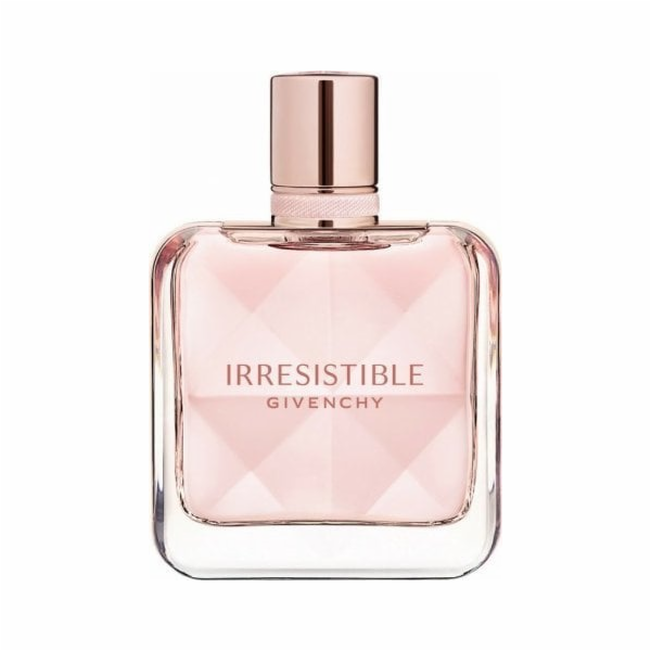 Givenchy Toaletní voda Givenchy Irresistible 35 ml.
