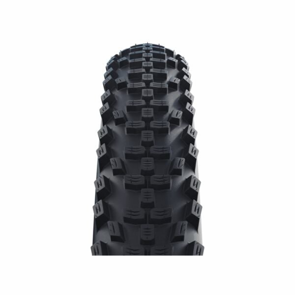Schwalbe plášť Smart Sam 42-622 new Addix Performance ref...