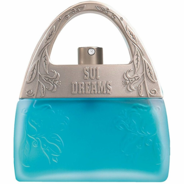 Anna Sui Dreams - toaletní voda 50 ml