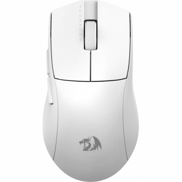 Myš Redragon M916W Pro K1NG (6950376722126)
