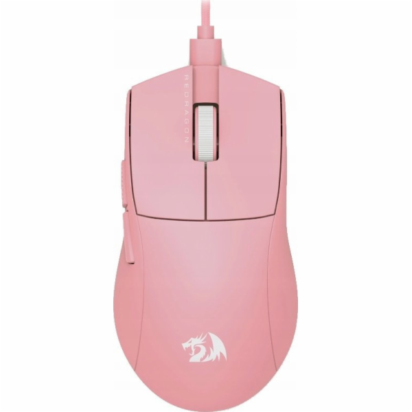 Redragon Myš M724P K1NG (Redragon Throne M724P)