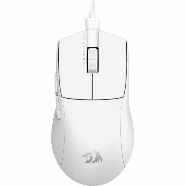 Redragon Myš M724W K1NG (Redragon Throne M724W)