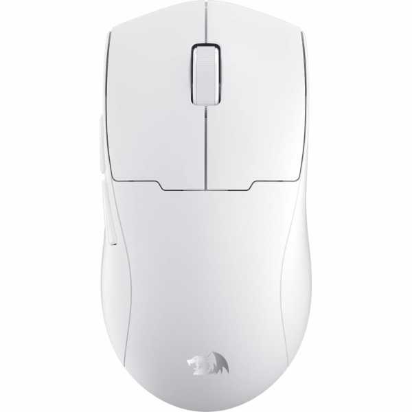 Redragon Myš M918W K1NG PRO MAX (K1ing Max M918W-PRO)