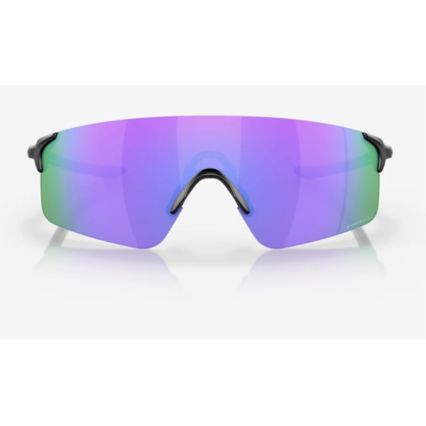 Sluneční brýle OAKLEY EVZERO BLADES MATTE BLACK / PRIZM V...