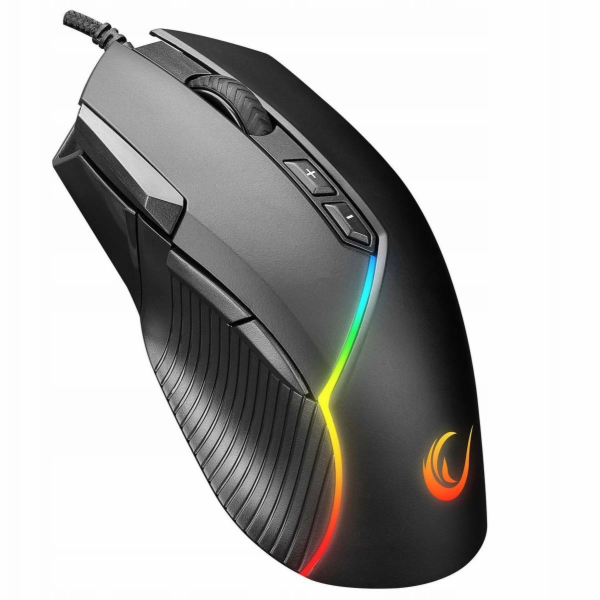 Rampage Myš SMX-G39 (SMX-G39)