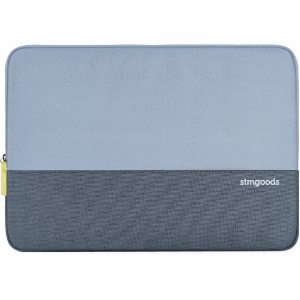 STM Pouzdro na notebook Origin – MacBook Pro 14 / Noteboo...