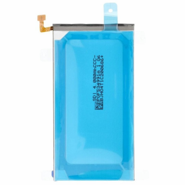 Samsung Baterie ServicePack EB-BG975ABU pro S10 PLUS G975...