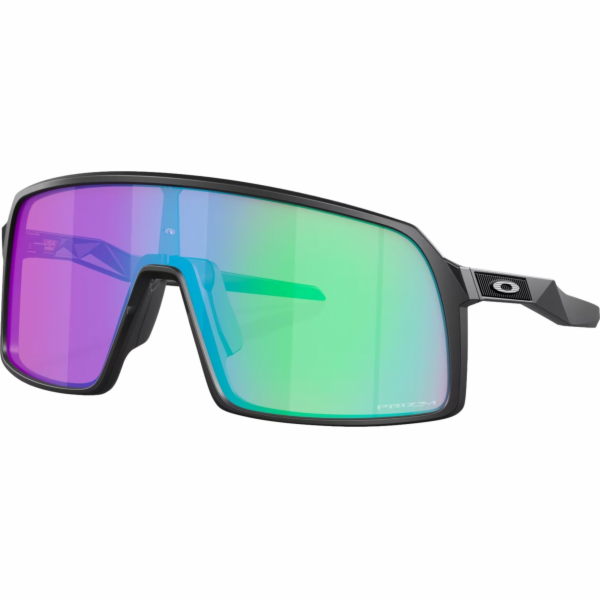 Oakley Sluneční brýle Oakley SUTRO Universal
