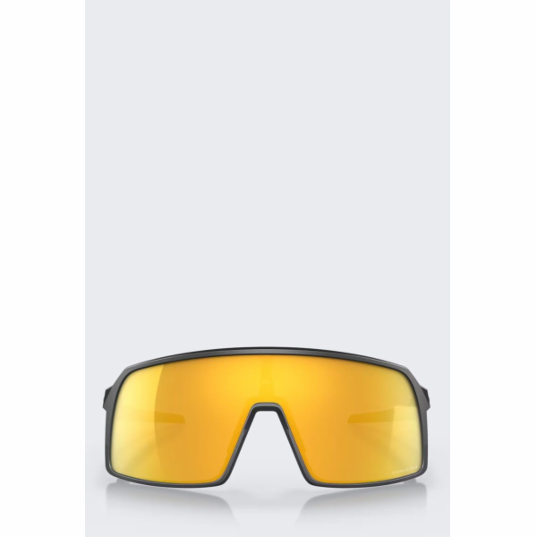 Oakley Sluneční brýle Sutro Prizm 24K PRIZM 24K MATTE CAR