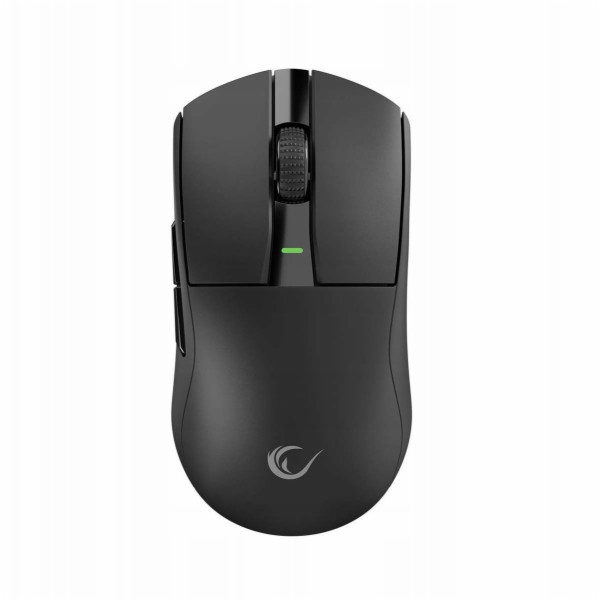 Rampage Myš Zenith Pro (ZENITHPRO-ČERNÁ)