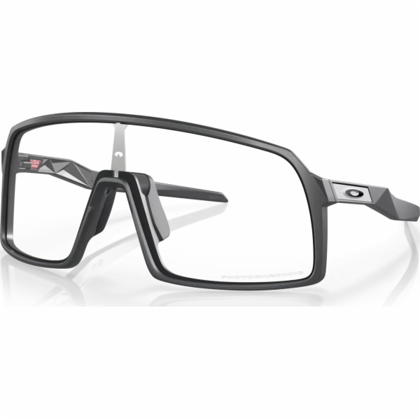 Oakley Sluneční brýle Oakley SUTRO Universal