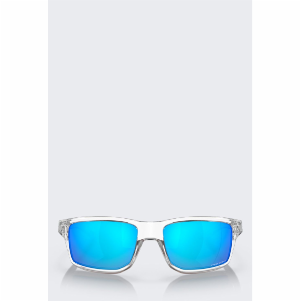 Oakley Sluneční brýle Gibston Prizm Sapphire PRIZM SAPPHI