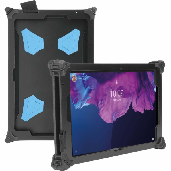 Mobilis Pouzdro na tablet Pouzdro na tablet Mobilis 05005...