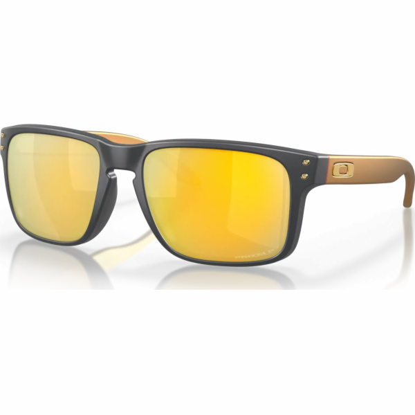Oakley Sluneční brýle HOLBROOK Universal