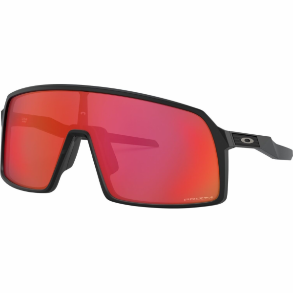 Oakley Sluneční brýle Oakley SUTRO Universal