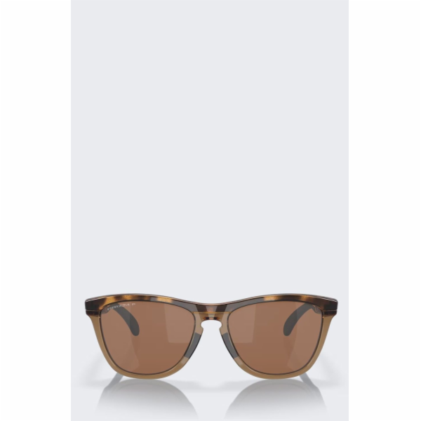 Oakley Sluneční brýle Frogskins Range Prizm Tungsten Po P