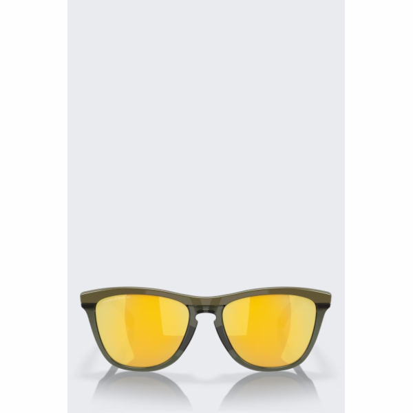 Oakley Sluneční brýle Frogskins Range Prizm 24K Polarized P