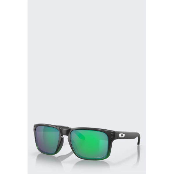 Oakley Sluneční brýle Holbrook Prizm Jade PRIZM JADE JADE
