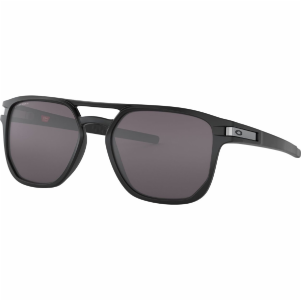 Oakley Sluneční brýle Oakley LATCH BETA Univerzální