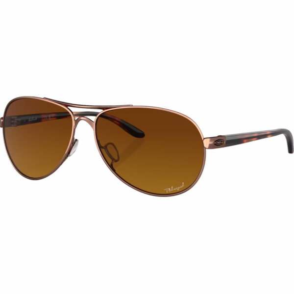 Oakley Sluneční brýle Oakley FEBEDBACK Univerzální
