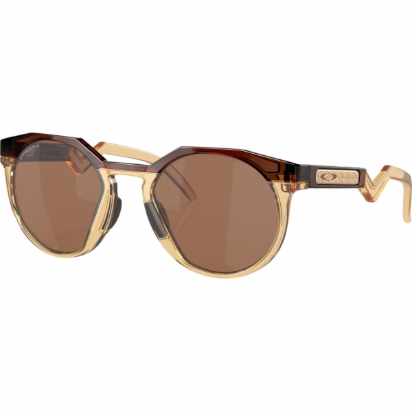 Oakley Sluneční brýle Oakley HSTN Universal