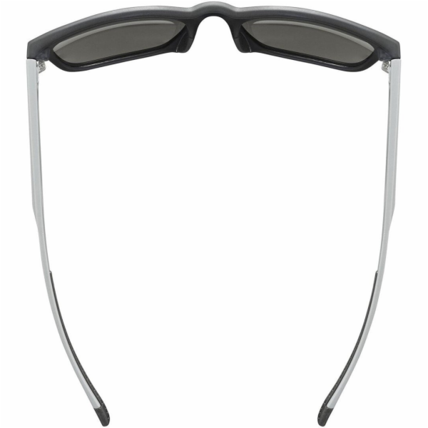 Sluneční brýle UVEX LGL 42 BLUE GREY MAT/MIR.BLUE