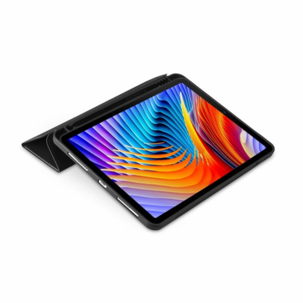 Pouzdro ALIGATOR TABLETTO pro iPad 11" (2024), černé
