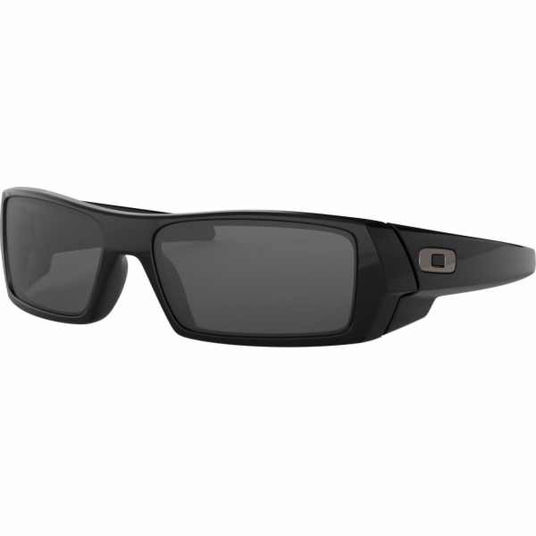 Oakley Sluneční brýle Oakley GASCAN Universal