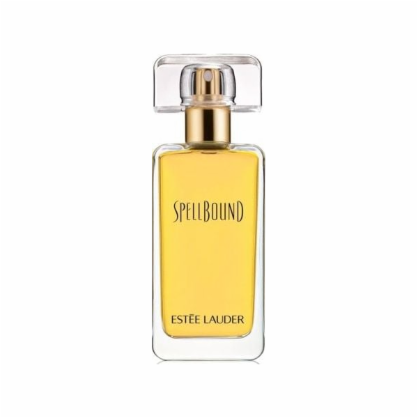 Estee Lauder Estée Lauder SpellBound EDP 50ml