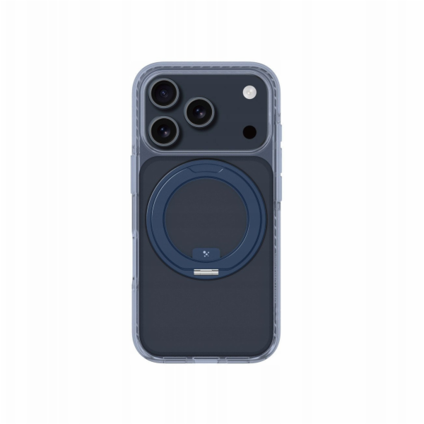 Amazingthing Pouzdro Titan Pro MagSpin pro iPhone 17 Pro ...