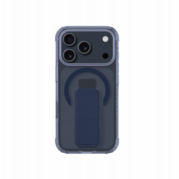 Amazingthing Pouzdro Titan Pro Holder pro iPhone 17 Pro M...